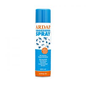 ARDAP Spray 400ml