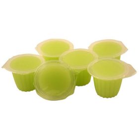 FRUIT CUPS Melon 6ks