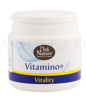 Deli Nature Vitamino+ 250g