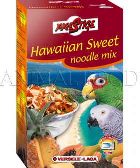 VERSELE-LAGA Hawaiian Sweet noodle mix 400g