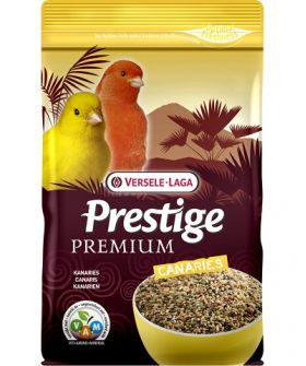 VERSELE-LAGA Prestige Premium Canaries 800g
