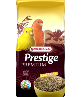 VERSELE-LAGA Prestige Premium Canaries 20kg