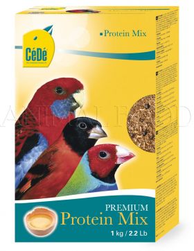 CéDé® Protein Mix 1kg
