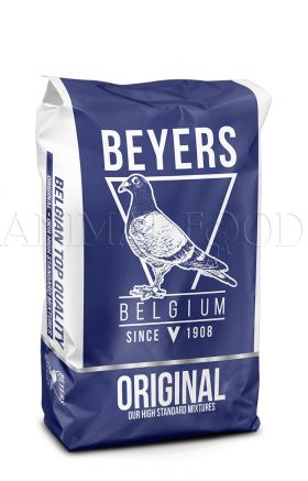 BEYERS ORIGINAL REST/ WINTER 25kg
