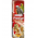 VERSELE-LAGA Snack Prestige Parrots Nuts & Honey 2x70g