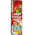 VERSELE-LAGA Snack Prestige Parakeets Exotic Fruit 2x70g