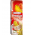 VERSELE-LAGA Snack Prestige Canaries Egg & Oystershell 2x30g