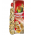 VERSELE-LAGA Snack Prestige Parakeets Nuts & Honey
