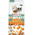 VERSELE-LAGA COMPLETE Crock Carrot 50g