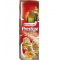 VERSELE-LAGA Snack Prestige Parakeets Nuts & Honey 2x70g