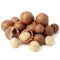 Makadamové ořechy 1kg