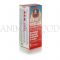 RED MASK 100ml