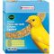 VERSELE-LAGA Orlux Eggfood dry Canaries 5kg