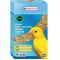VERSELE-LAGA Orlux Eggfood dry Canaries 1kg