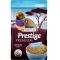 VERSELE-LAGA Prestige Premium Tropical Finches 800g