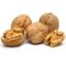 Vlašské ořechy neloupané 1kg