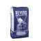 BEYERS ORIGINAL TRAPPING MIXTURE 25kg