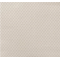 Absorpční papír do klece DOMUS MOLINARI 90 x 40cm