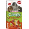 VERSELE-LAGA Crispy Crunchies Fruit 75g