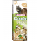 VERSELE-LAGA Crispy Sticks Hamsters - Rats Rice & Vegetables 110g