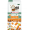 VERSELE-LAGA COMPLETE Crock Carrot 50g