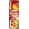 VERSELE-LAGA Snack Prestige Canaries Honey 2x30g